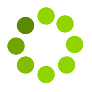 Loading image...