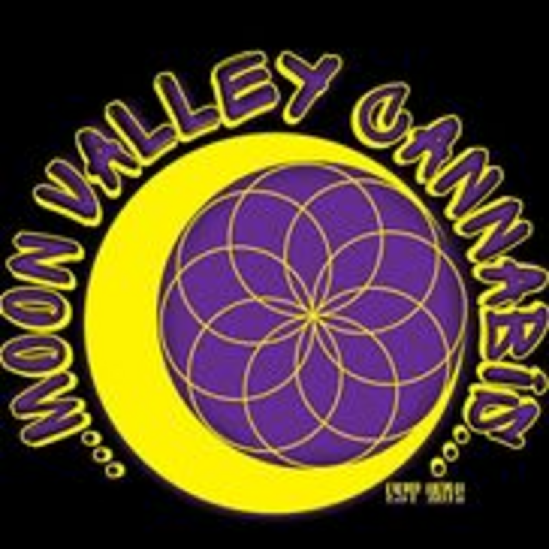 Logo for img-fluid: Moon Valley