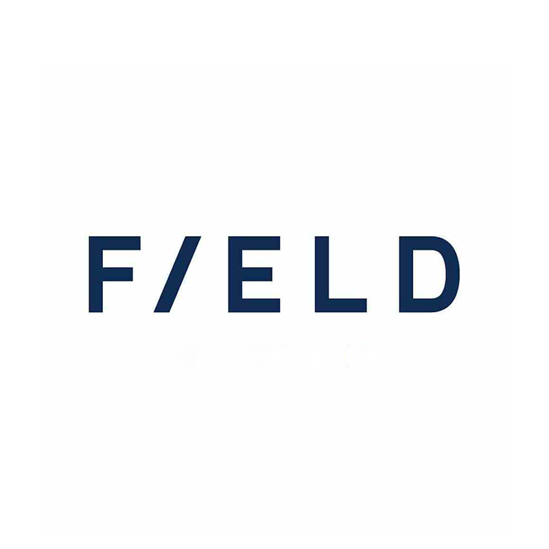 Logo for img-fluid: F/ELD