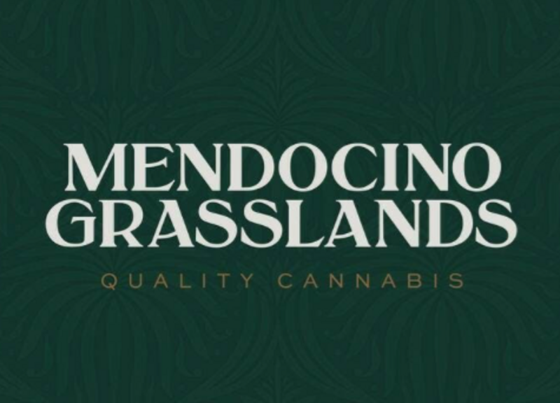 Logo for img-fluid: Mendocino grasslands