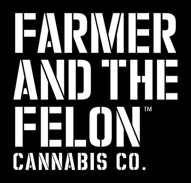 Logo for img-fluid: Farmer and the felon
