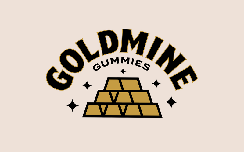 Logo for img-fluid: Goldmine