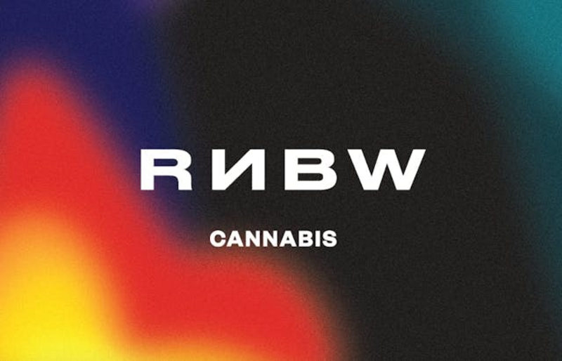 Logo for img-fluid: RNBW