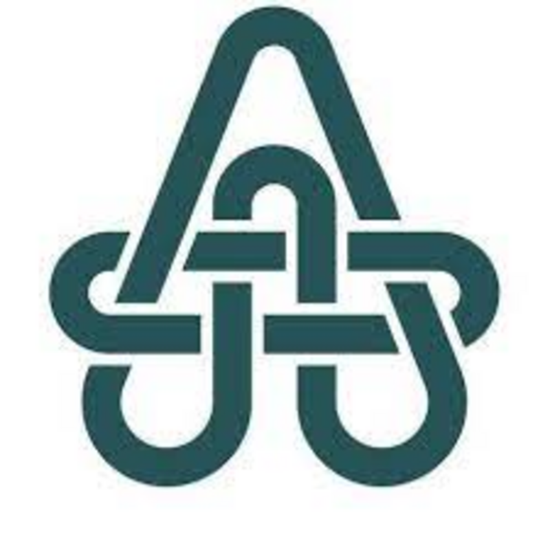 Logo for brandLogo: The Artist Tree
