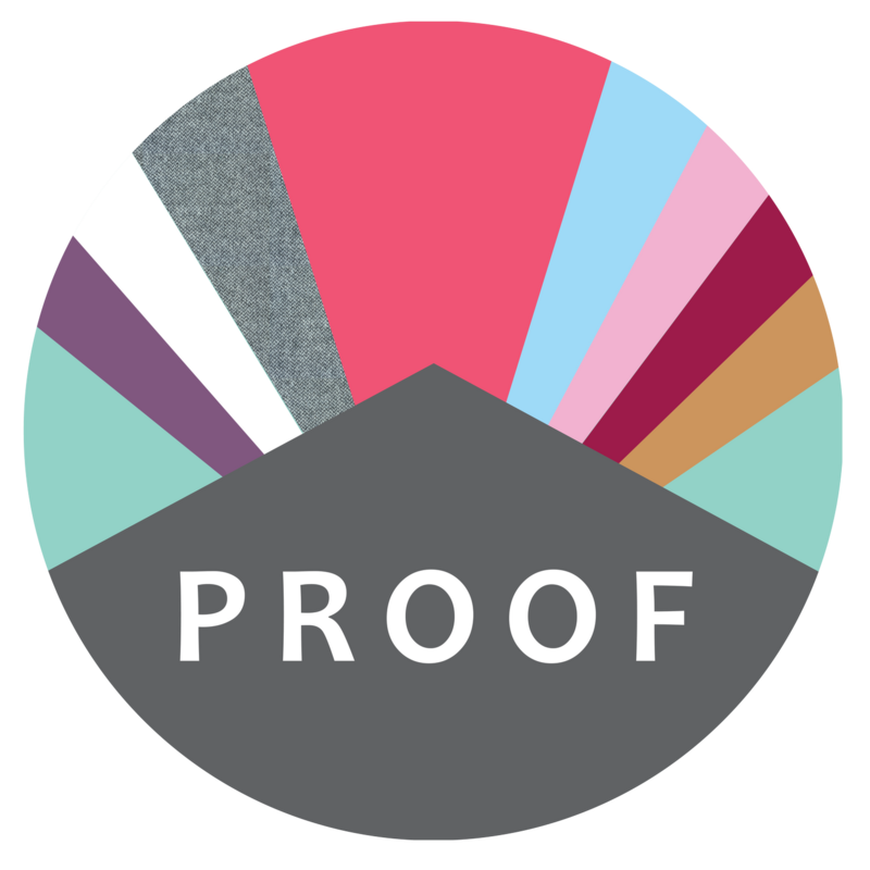 Logo for img-fluid: Proof
