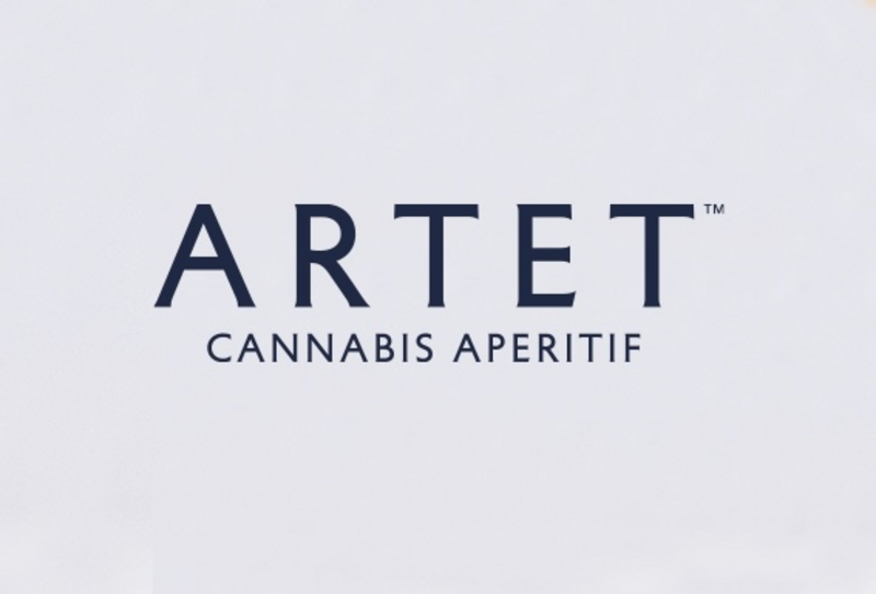 Logo for img-fluid: Artet