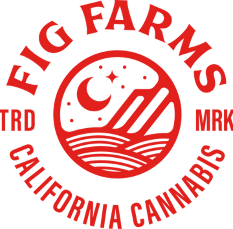 Logo for img-fluid: Fig Farms