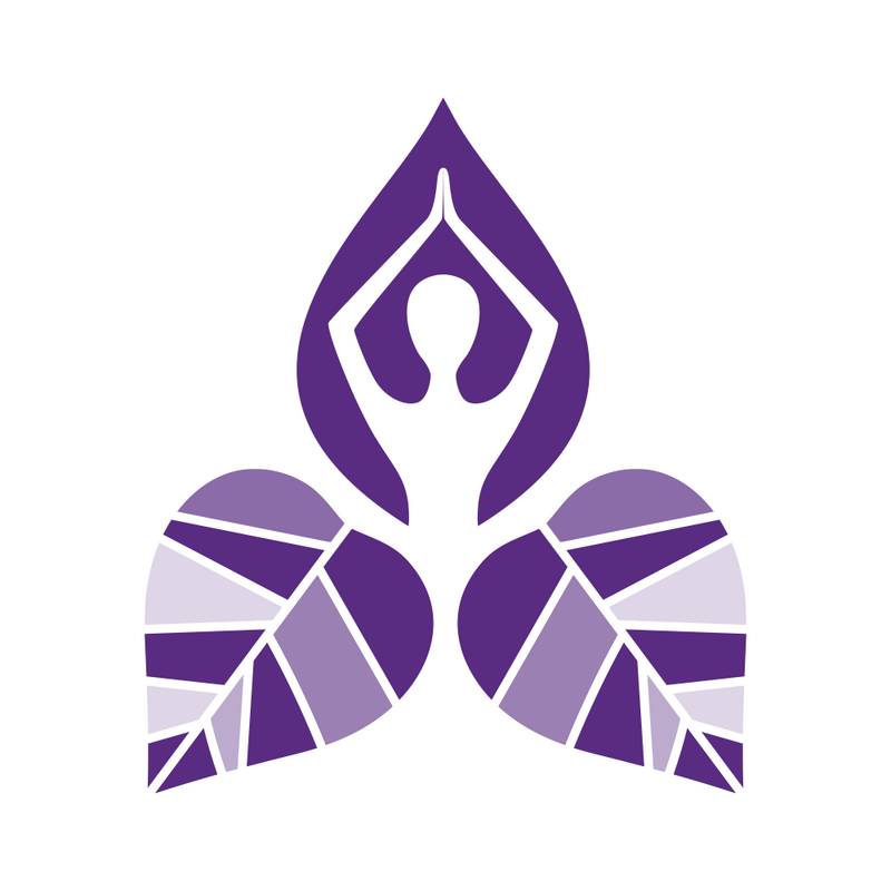 Logo for brandLogo: Khemia
