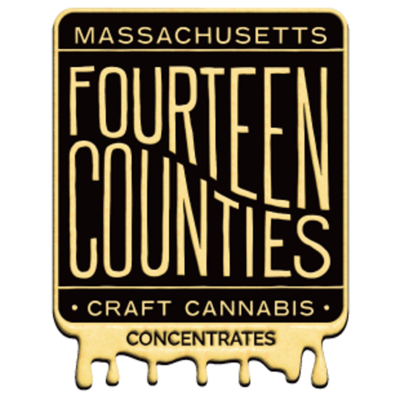 Logo for img-fluid: Fourteen Counties