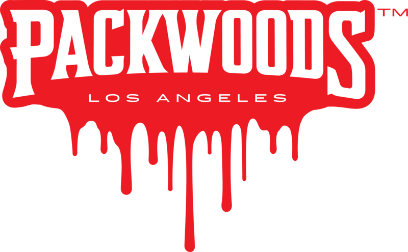 Logo for img-fluid: Packwoods