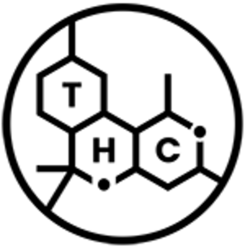Logo for img-fluid: Temple Hill Collective