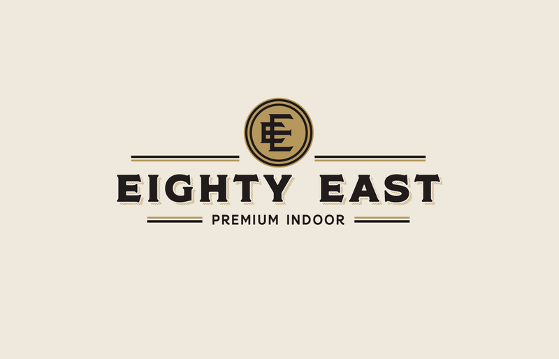 Logo for img-fluid: Eighty East