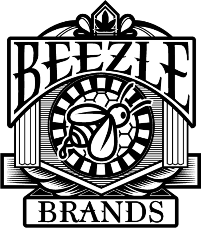 Logo for img-fluid: Beezle Extracts