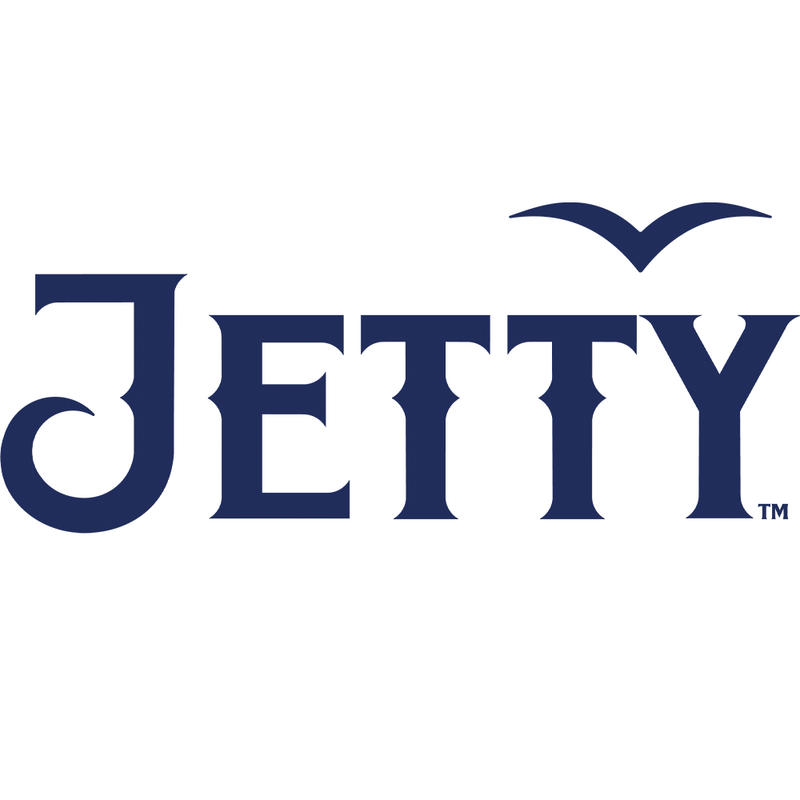 Logo for img-fluid: Jetty Extracts