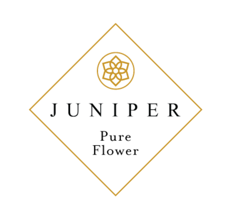 Logo for img-fluid: Juniper
