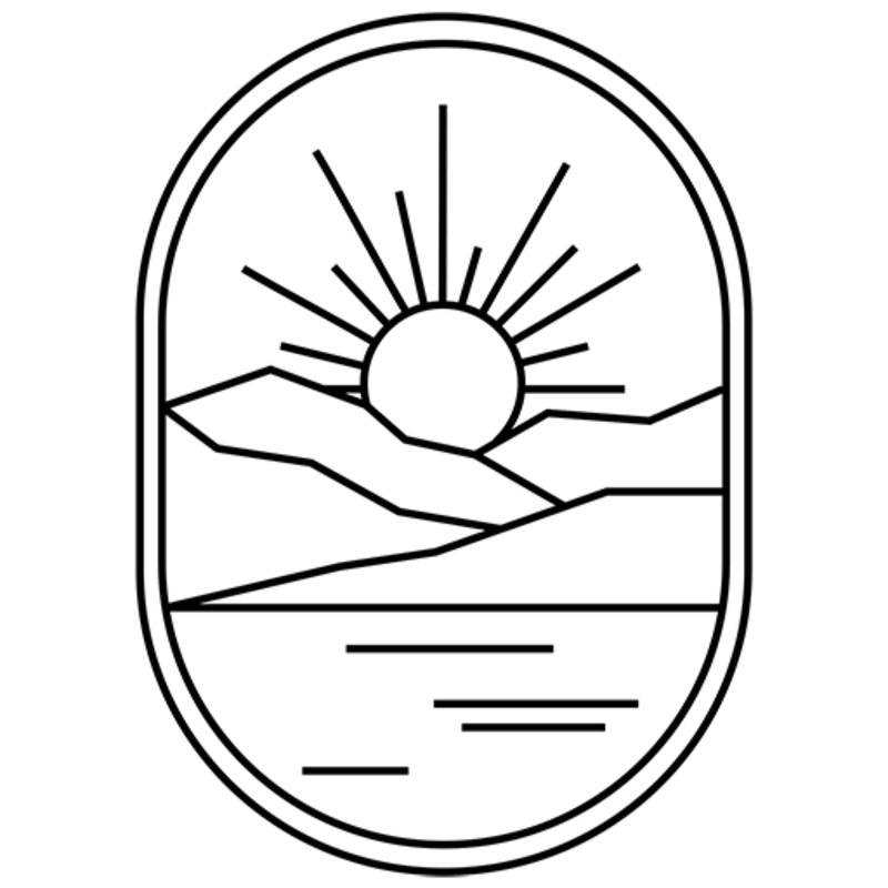 Logo for img-fluid: Autumn Brands
