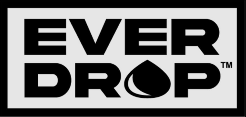 Logo for img-fluid: Everdrop