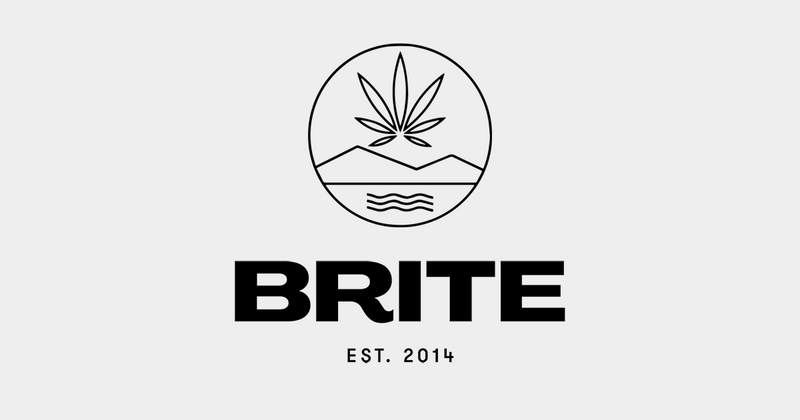 Logo for img-fluid: Brite Labs
