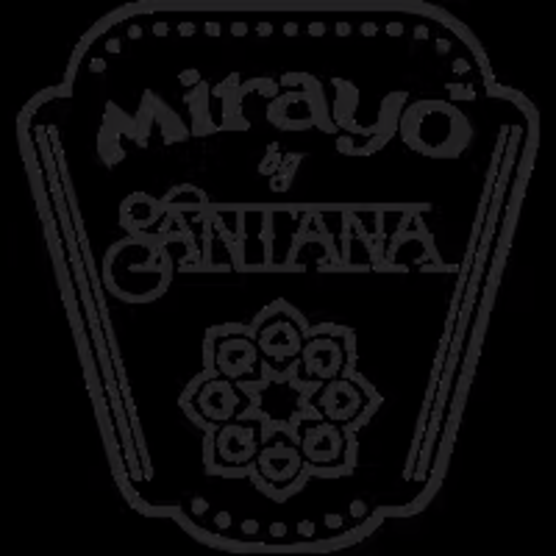 Logo for img-fluid: MIRAYO