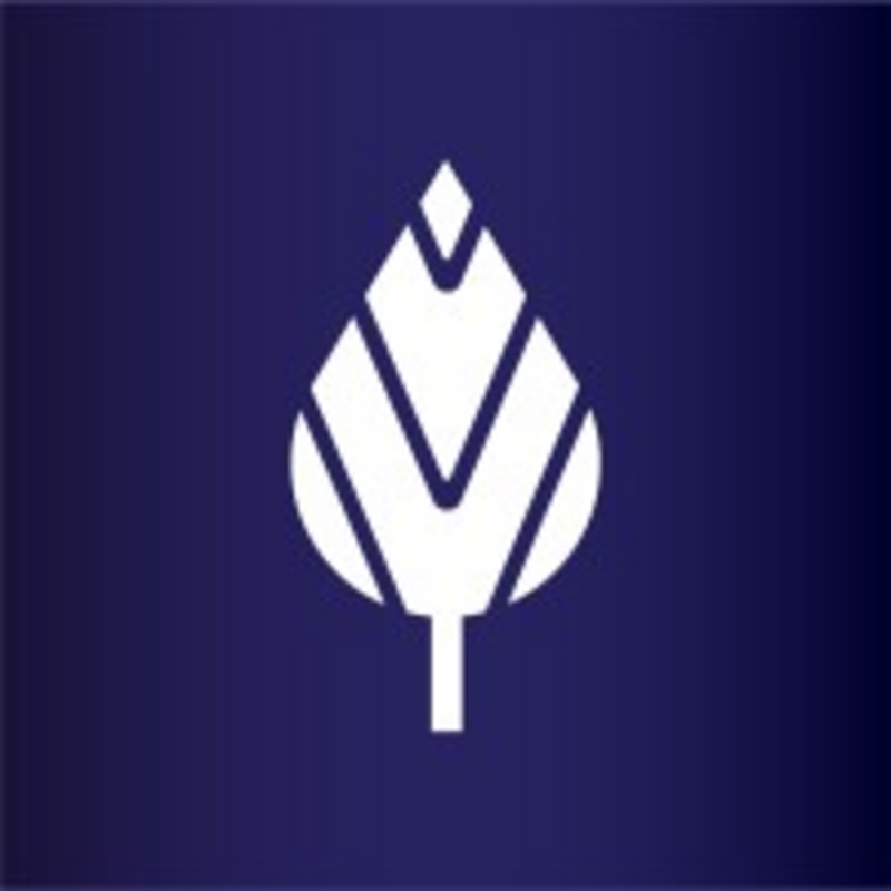 Logo for img-fluid: Choice Labs
