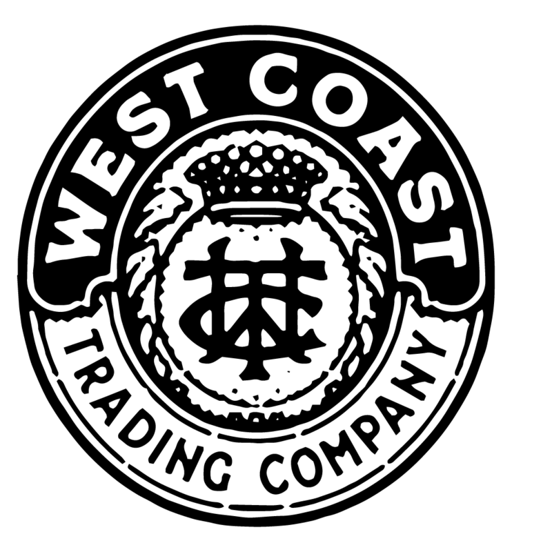 Logo for img-fluid: WCTC