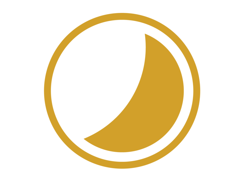 Logo for img-fluid: Dreamt