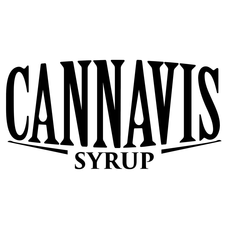 Logo for img-fluid: Cannavis