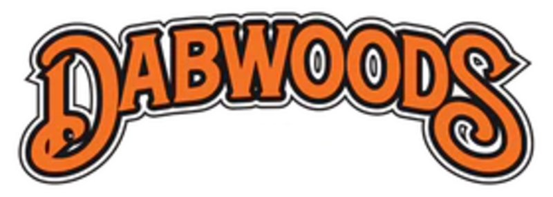 Logo for img-fluid: Dabwoods