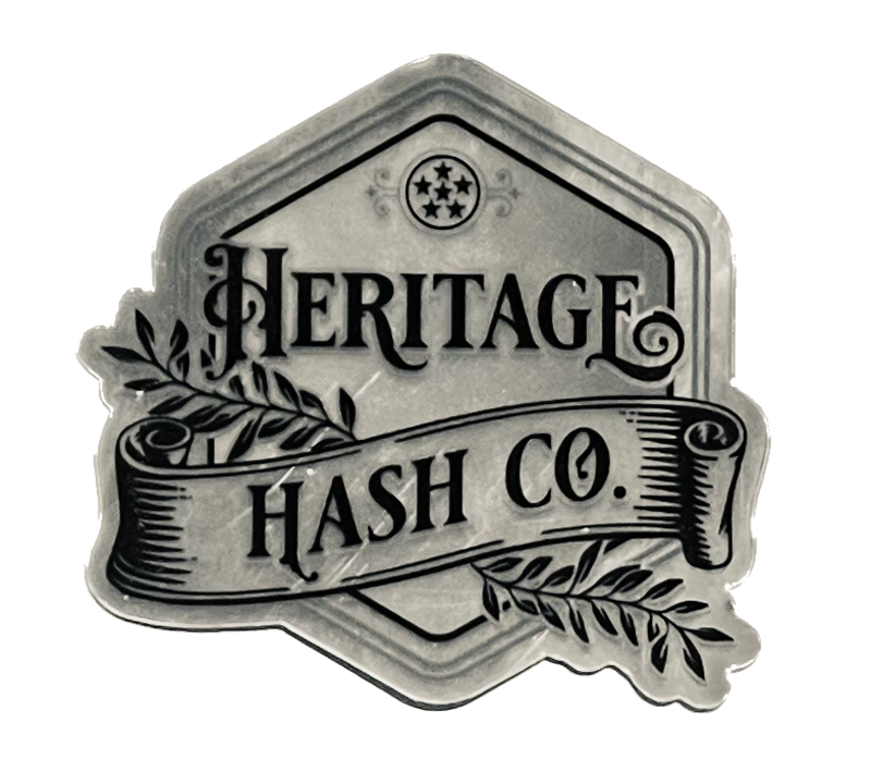 Logo for img-fluid: Heritage Mendocino