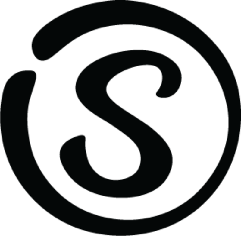 Logo for img-fluid: Sauce Essentials