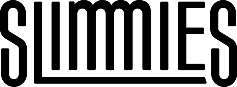 Logo for img-fluid: Slimmies