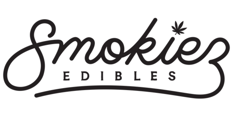 Logo for img-fluid: Smokiez