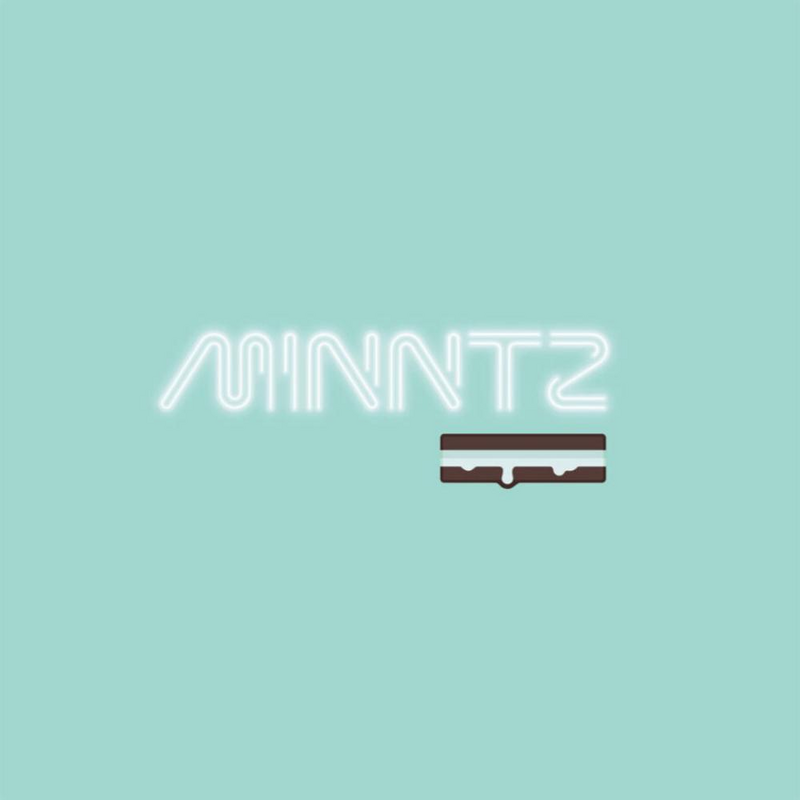 Logo for img-fluid: Minntz