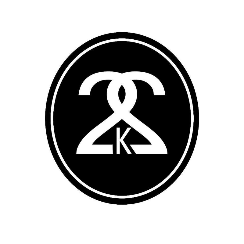 Logo for img-fluid: 22K