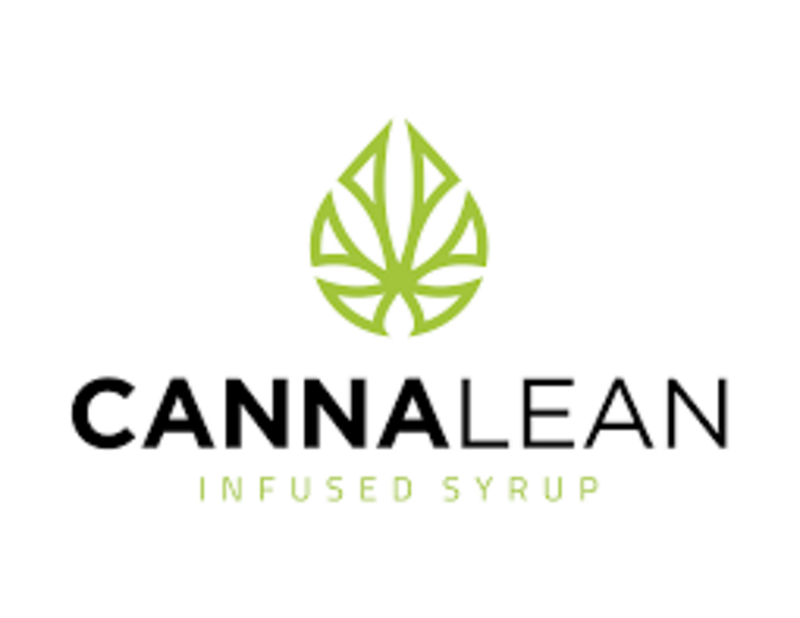 Logo for brandLogo: Canna Lean