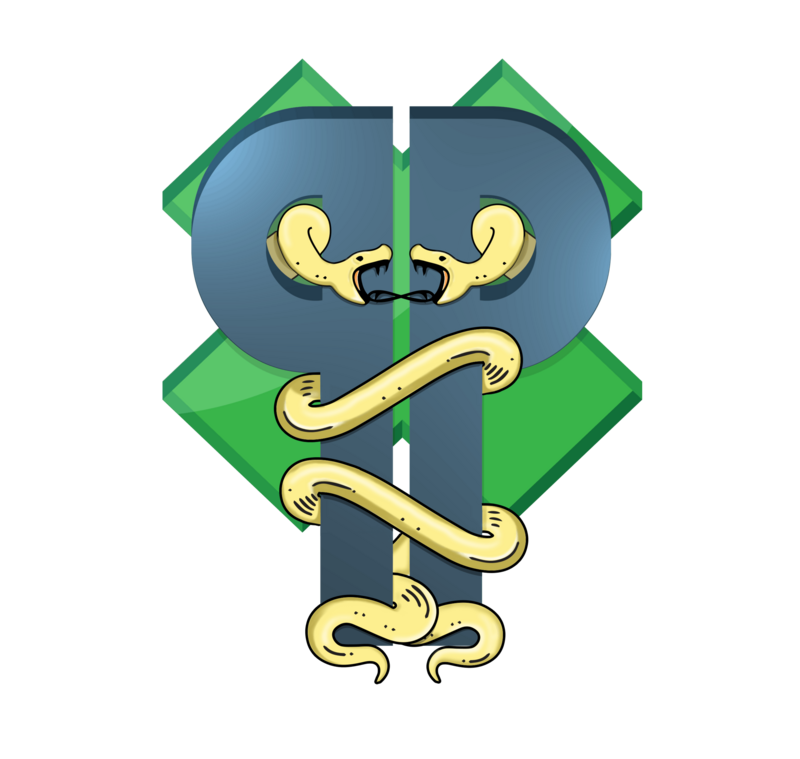 Logo for img-fluid: Pearl Pharma