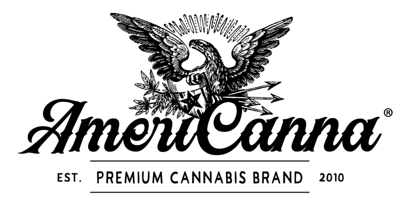 Logo for img-fluid: AmeriCanna