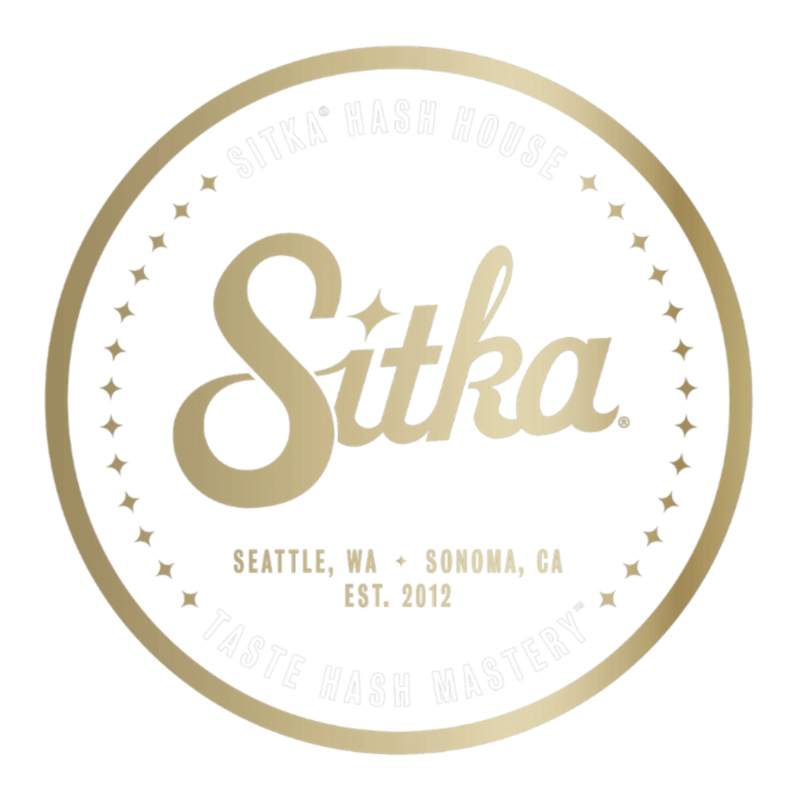 Logo for img-fluid: Sitka