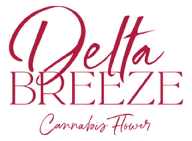 Logo for img-fluid: Delta Breeze