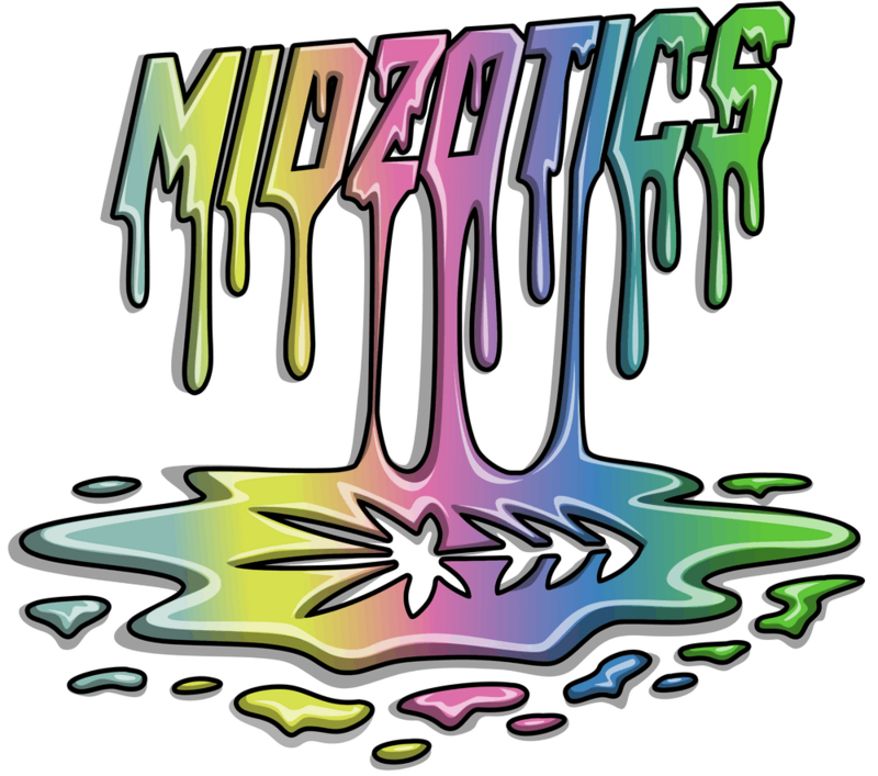 Logo for img-fluid: Midzotics