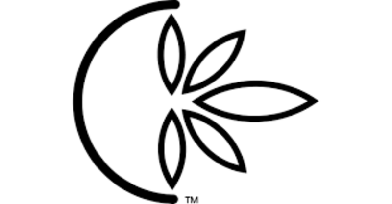 Logo for brandLogo: MXXN