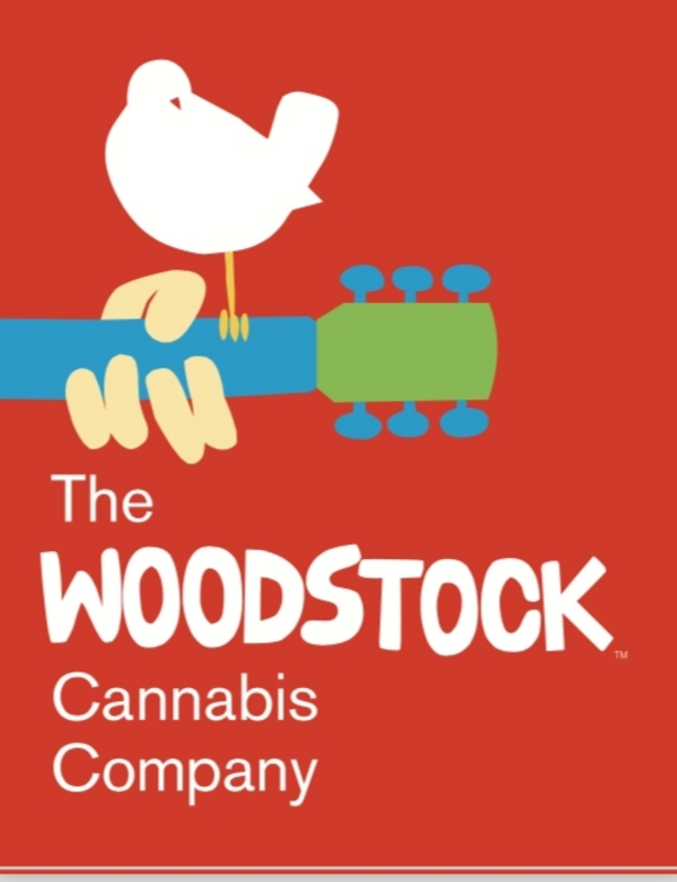Logo for img-fluid: Woodstock