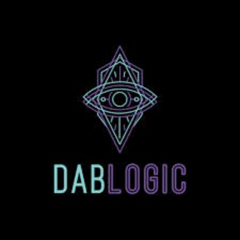 Logo for img-fluid: Dablogic