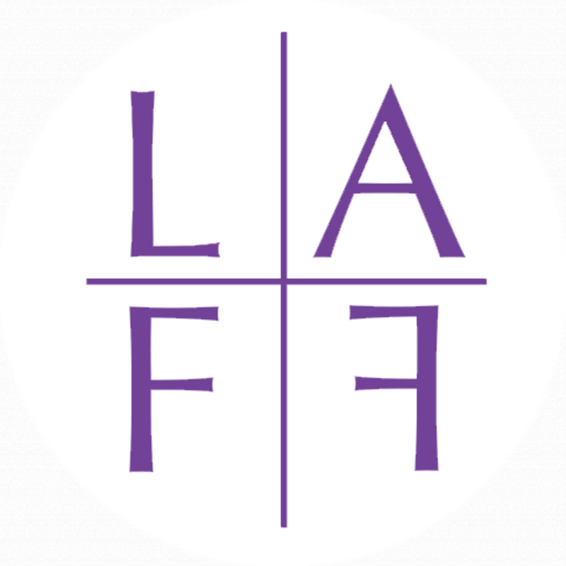 Logo for img-fluid: LA Family Farms