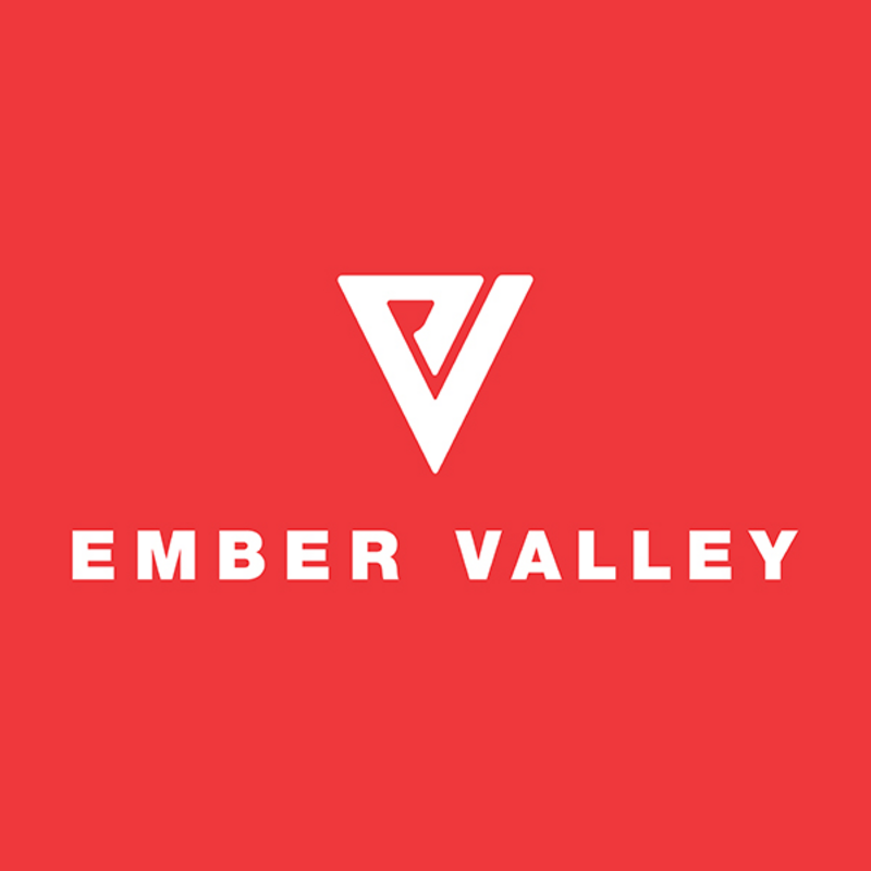 Logo for img-fluid: Ember Valley