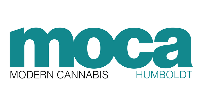 Logo for img-fluid: MOCA