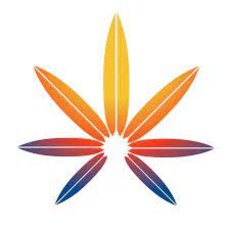 Logo for brandLogo: Santa Cruz Naturals