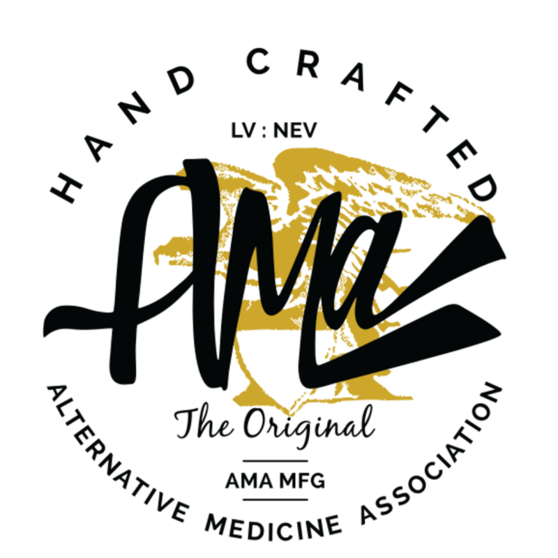 Logo for img-fluid: AMA