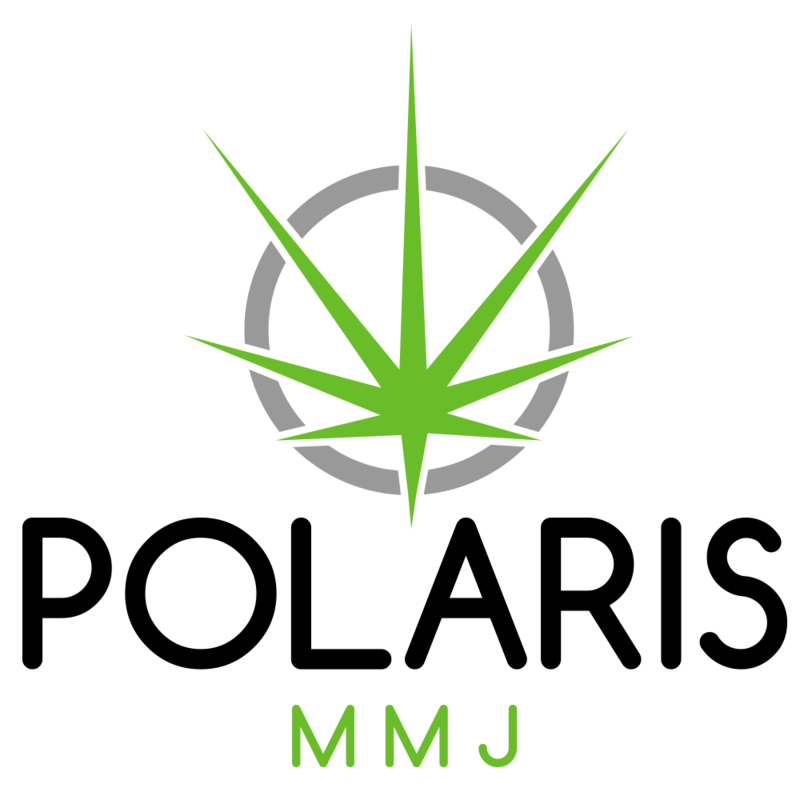 Logo for img-fluid: Polaris
