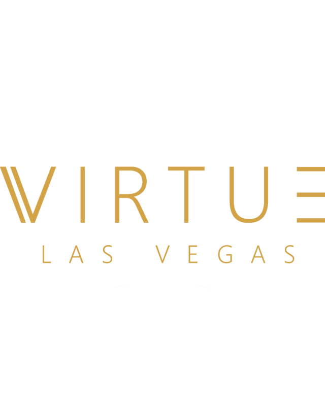 Logo for img-fluid: Virtue